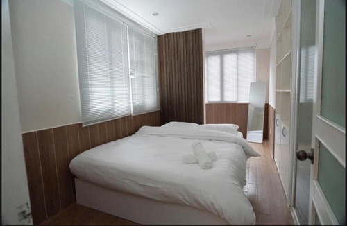 Phuong Villa | 2bi s home DALAT 2