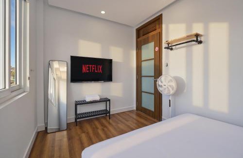 Da Lat Villa | 2Bi s Home Dalat 3