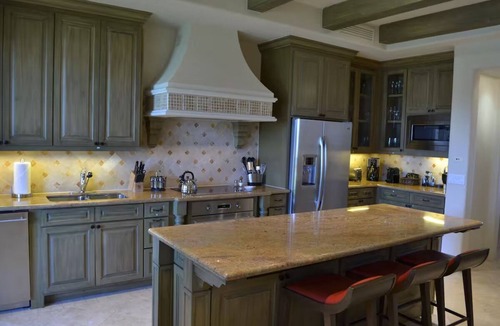 El Medano Ejidal Hotel | 2BR Ocean View | Hacienda Beach Club | Family Beach Escape | 2 Units