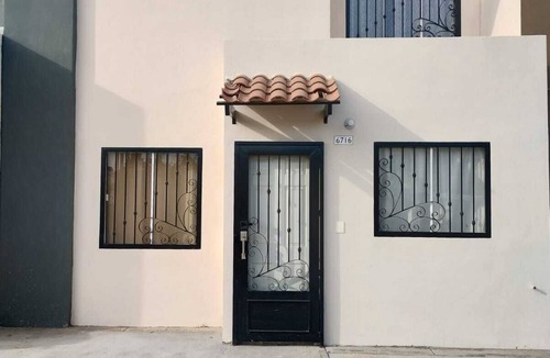 Mazatlan House | 3-bed 2 bath house in Mazatlan with a refreshing pool, AC, WiFi. Enjoy your stay