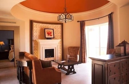 Paraiso Escondido Resort | 3 Montecristo Estates by Pueblo Bonito Resorts!