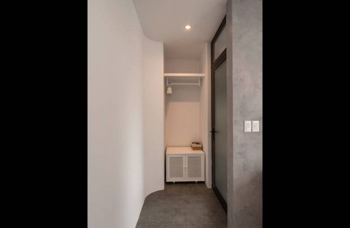Dai Lai Lake Resort | 30 m² Private room ∙ 1 bedroom ∙ 2 guests