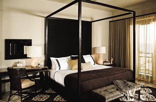 El Medano Ejidal Hotel | 3BR Ocean View | Hacienda Beach Club | Group Getaway | 2 Units