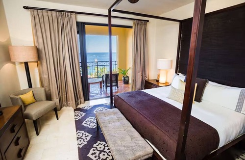 El Medano Ejidal Hotel | 3BR Pvt Pool | Hacienda Beach Club | Private Splash | 2 Units