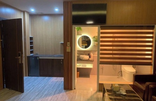 Phu Tho Hotel | 3M Hotel PT - by BAY LUXURY