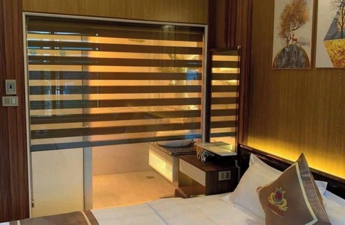 Phu Tho Hotel | 3M Hotel PT - by BAY LUXURY