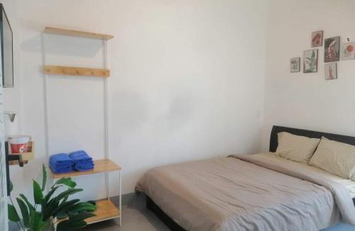 Old Quarter House | 49homestay