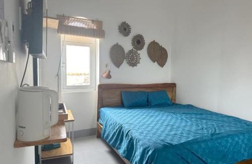 Old Quarter House | 49homestay
