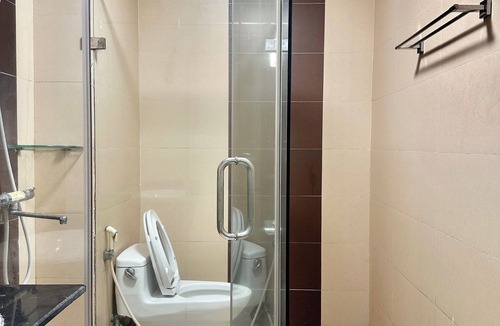 Trang Tien House | 4BRs-CozyHome with full amenities near Old Quarter and Hanoi Opera House