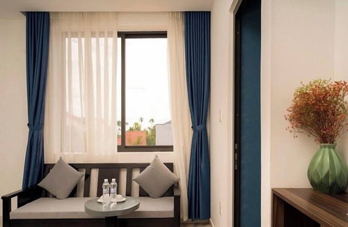 Cam Thanh Hotel | 5 Coconut Homestay Hoi An