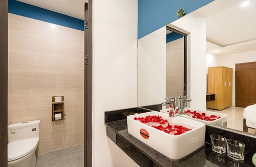 Cam Thanh Hotel | 5 Coconut Homestay Hoi An