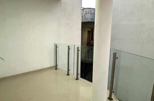 Cholula Apartment | 5 min from exclusive zone, pyramids Cholula Dept.