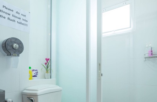 Kamala Hotel | 5 minute walk to Kamala Beach; BaanKamalaFantasea Hotel ;Premium Double Bed