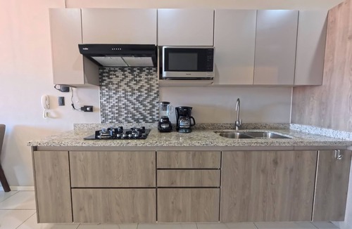 Lomas de Mazatlan Condo | 5 minute walk to the Beach + Personal Concierge & Airport Pickup - Pet-Friendly!