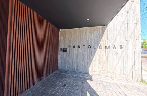 Lomas de Mazatlan Condo | 5 minute walk to the Beach + Personal Concierge & Airport Pickup - Pet-Friendly!