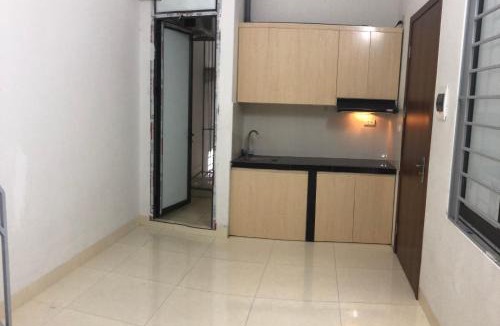 Hoang Mai Apartment | 516Home 1