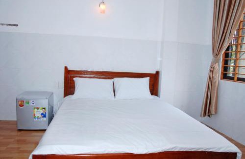 Hue City Centre Hotel | 5H homestay