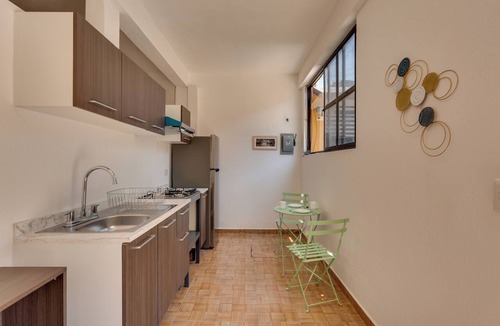 Cuernavaca House | 7 Mi to Borda Garden, Guest House w/Courtyard