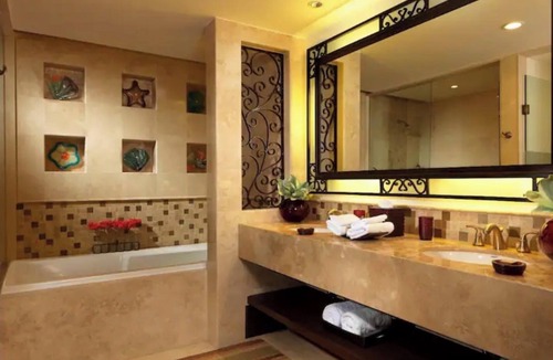 Marina Resort | 7-Night Luxury Stay in Cabo Grand Solmar Land’s End 5 Star Resort & Spa