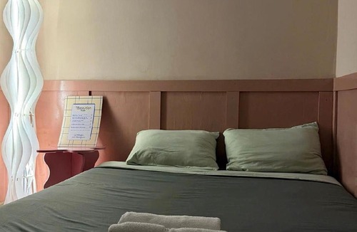 Bien Hoa Hotel | 75 Staytion