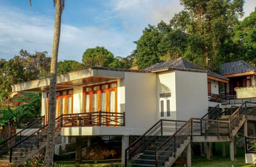 Ham Ninh House | 90 m² House ∙ 2 bedrooms ∙ 4 guests