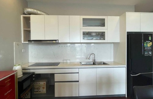 Nhat Tan Apartment | 93 Trịnh Công Sơn Home managed by Lily Home