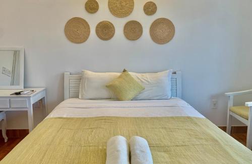 East Ham Tien Beach Hotel | A L Y S S A Seaside Muine