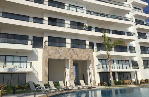 Mazatlan Condo | A Pearl On The Pacific Ocean