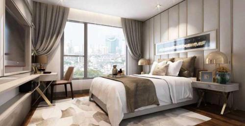 Phuoc Thien Hotel | Aahotel by ABCIS