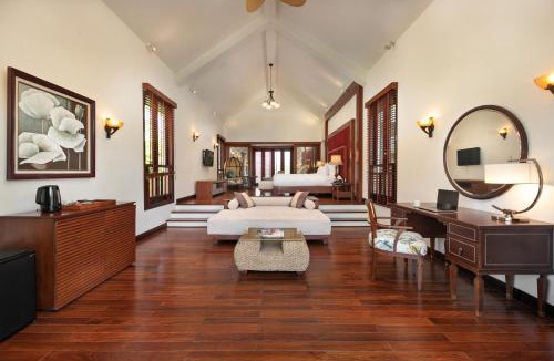 Ngu Hanh Son Resort | ABG Luxury Villa At Furrama Resort Da Nang