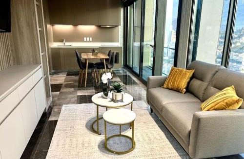 Monterrey Apartment | ACACIA 1246