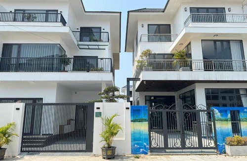 Cua Lo Villa | Achi Ocean Villa