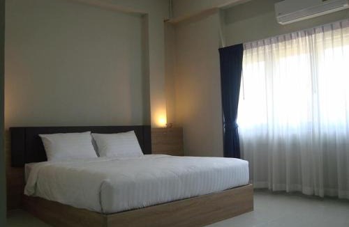 Hua Hin Apartment | Addera Residence Hua Hin