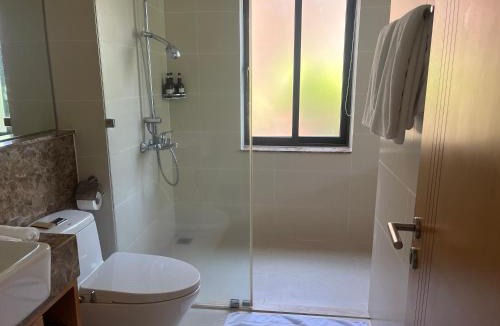 Cam Lam Villa | Agréable Villa 1115