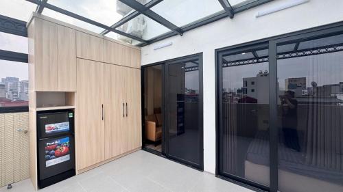 Thanh Xuan Apartment | Aira Cu Loc Apartment