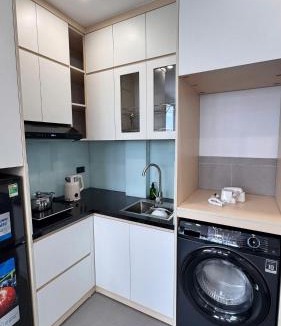 Thanh Xuan Apartment | Aira Cu Loc Apartment