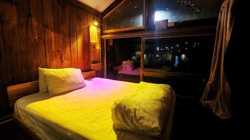 Cao Bang House | AK Homestay - Motorbike Rental - Peaceful Stay in Cao Bang