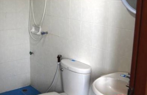 Nong Khai Hotel | All Day Hotel