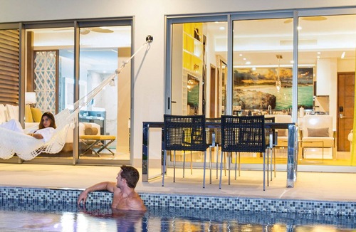 Barra de Navidad Resort | All Inclusive Cancun Escape of Your Dreams