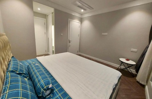 Quy Nhon Apartment | Altara Sea View - OH Apartment