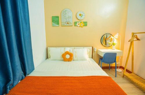 Thanh Xuan House | Alula House Homestay
