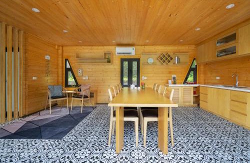 Ba Vi Other | AM Horizon Resort