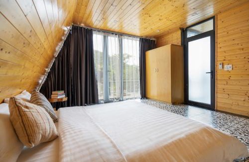 Ba Vi Other | AM Horizon Resort