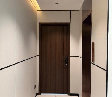 Buon Ma Thuot Apartment | Ama Retreat