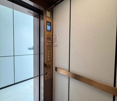 Buon Ma Thuot Apartment | Ama Retreat