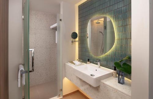 Ban Bang Saen Resort | Amari Bangsaen