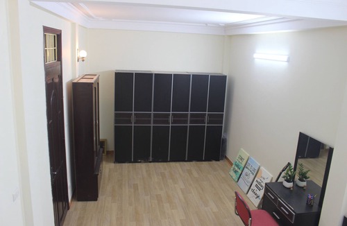 Thanh Xuan House | Amazing private rooms to share with local family