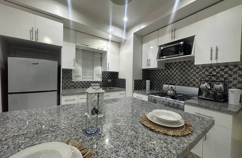 Costa de Oro Apartment | Amazing Sunset Beach Condo