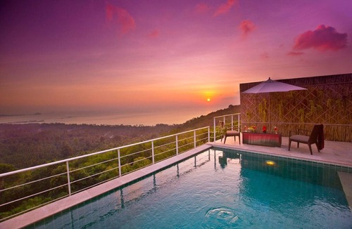 Moo 5 House | Amera Villas Unit 4 .