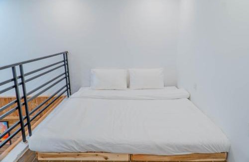 Soc Son Apartment | Amigo Stay Noi Bai Airport
